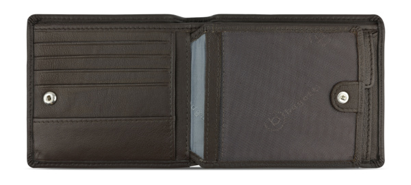 Портмоне BUGATTI Bomba 49135302