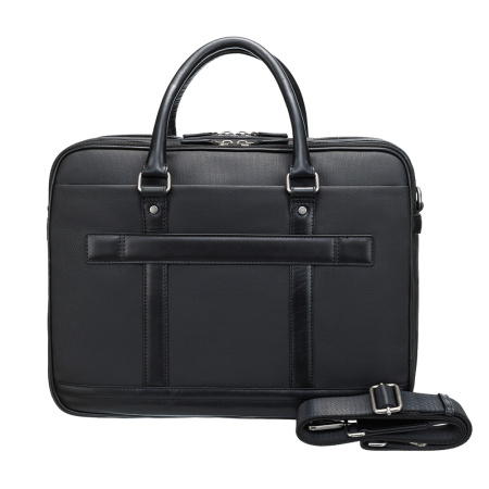 Портфель KLONDIKE "URBAN" KD1405-01 Портфель KLONDIKE "URBAN" KD1405-01