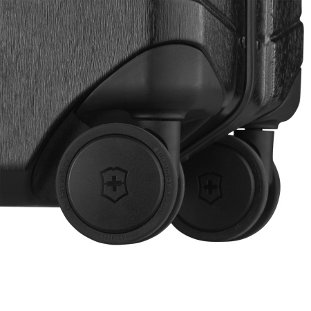 Чемодан VICTORINOX Lexicon Framed 610535