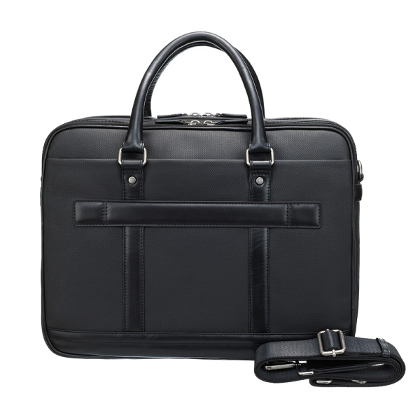 Портфель KLONDIKE "URBAN" KD1405-01 Портфель KLONDIKE "URBAN" KD1405-01