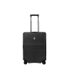 Чемодан VICTORINOX Lexicon 602103