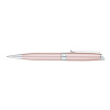 Ручка шариковая Pierre Cardin ELEGANCE PC1783BP