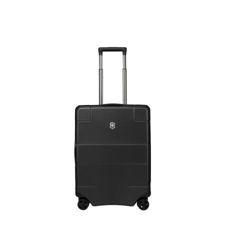 Чемодан VICTORINOX Lexicon 602103