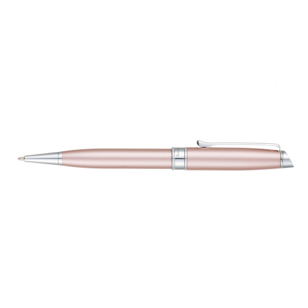 Ручка шариковая Pierre Cardin ELEGANCE PC1783BP