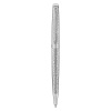 Шариковая ручка Waterman Hemisphere - Deluxe Cracked CT