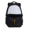 Рюкзак TORBER ROCKIT T2377