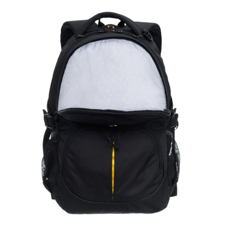 Рюкзак TORBER ROCKIT T2377