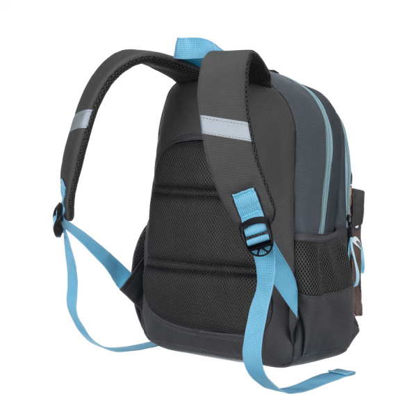 Рюкзак TORBER CLASS X Mini T1801-24-BR