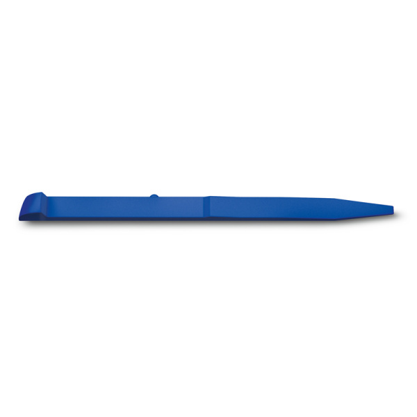 Зубочистка VICTORINOX A.3641.2.10