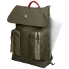 Рюкзак Altmont Classic Flapover Laptop Backpack 15'', VICTORINOX