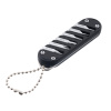 Нож перочинный Stinger FK-KM098