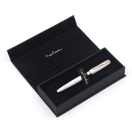 Ручка перьевая Pierre Cardin SECRET Business PCA1063FP