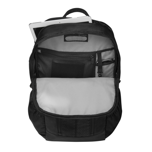 Рюкзак VICTORINOX Altmont Original Slimline Laptop Backpack 15,6''