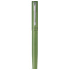 Ручка-роллер Parker Vector XL Green CT, F