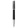 Ручка перьевая Parker "Ingenuity Black CT"