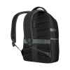 Рюкзак WENGER Ryde 16" 612567