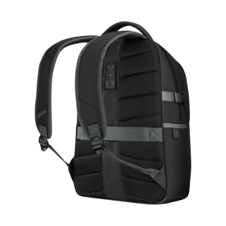 Рюкзак WENGER Ryde 16" 612567