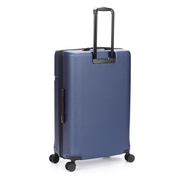Чемодан TORBER Onego T2081BLL