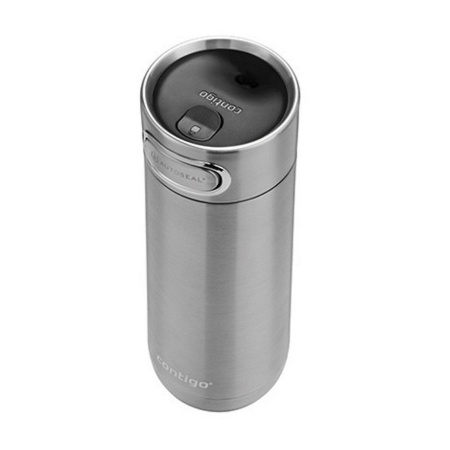 Термокружка LUXE Stainless Stee (360 мл)