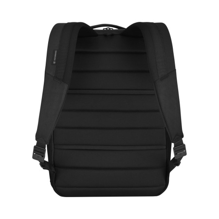 Рюкзак VICTORINOX Altmont Professional Essential Laptop Backpack 15'' 602154