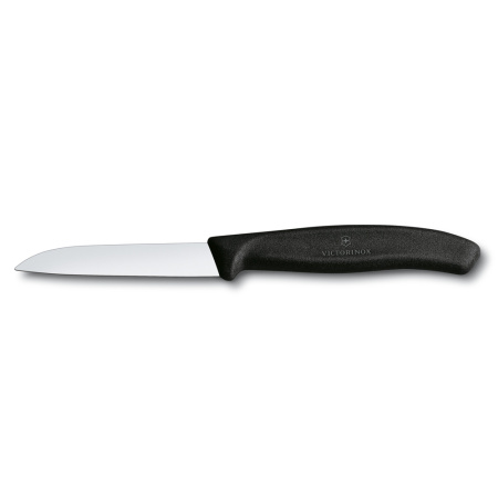 Нож для овощей VICTORINOX SwissClassic 6.7403