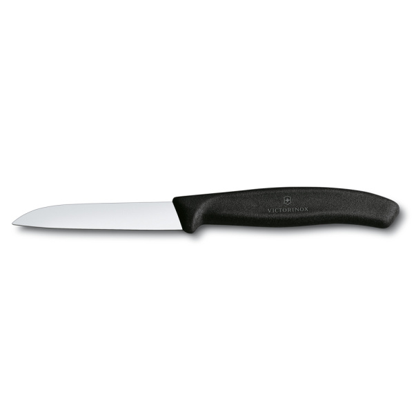 Нож для овощей VICTORINOX SwissClassic 6.7403