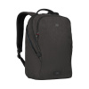 Рюкзак WENGER MX Light 16” 611642