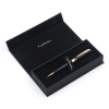 Ручка шариковая Pierre Cardin SECRET Business PCA1062BP