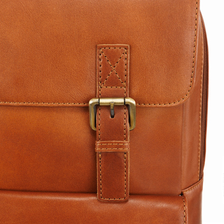 Рюкзак KLONDIKE "URBAN" KD1294-04 Рюкзак KLONDIKE "URBAN" KD1294-04