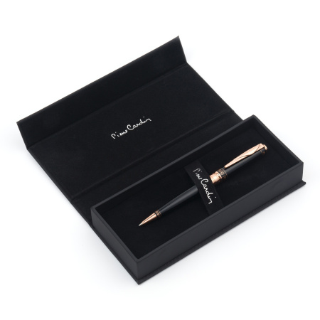 Ручка шариковая Pierre Cardin SECRET Business PCA1062BP
