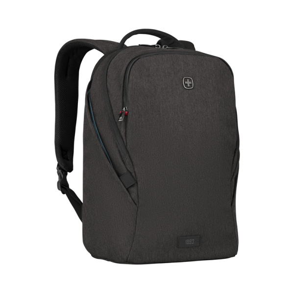 Рюкзак WENGER MX Light 16” 611642