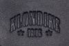 Монетница KLONDIKE Dawson KD1123-01