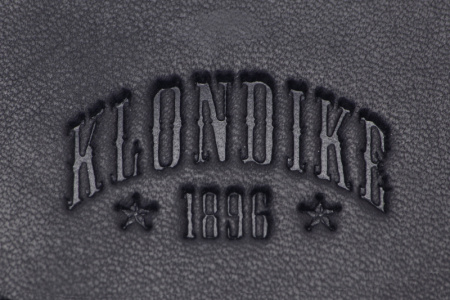 Монетница KLONDIKE Dawson KD1123-01