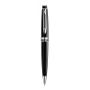 Ручка Waterman Expert Black CT