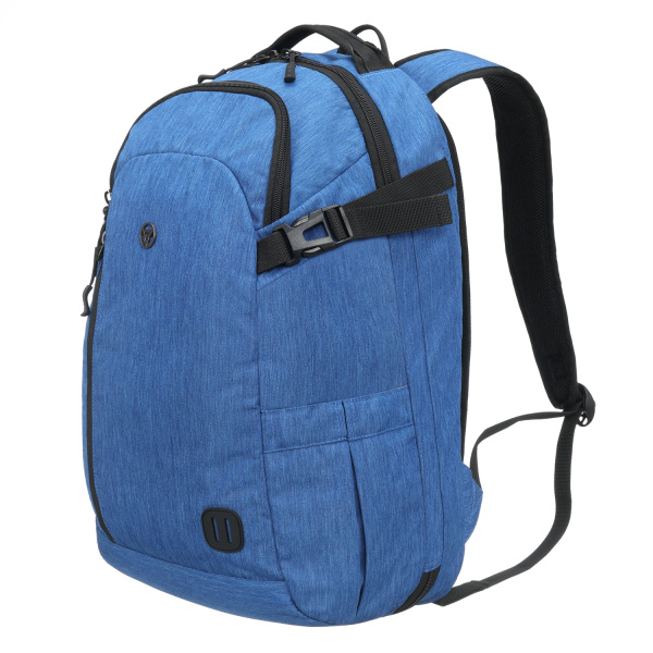 Рюкзак TORBER MOBI с отделением для ноутбука 15'' T2374