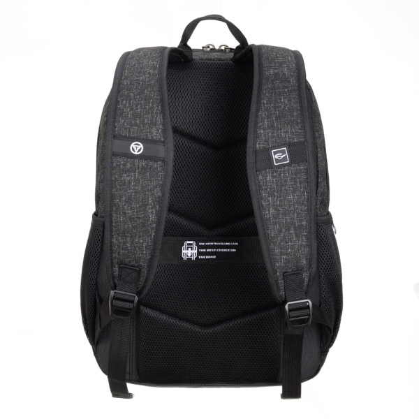 Рюкзак TORBER XPLOR с отделением для ноутбука 15.6" T9563