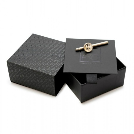 Вечный карандаш Napkin Forever Boutonniere Rose Gold Plated