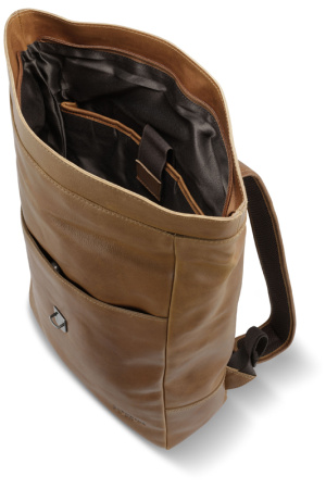 Рюкзак KLONDIKE GOLD «Donald» KD1277-04
