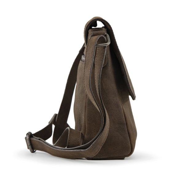 Сумка через плечо KLONDIKE «Naika» KD1066-03