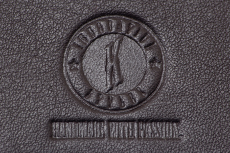 Бумажник KLONDIKE Claim KD1103-03