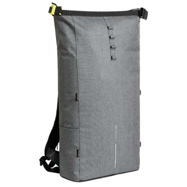 Противокражный рюкзак XD Design Bobby Urban Lite