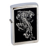 Зажигалка Zippo Tigre