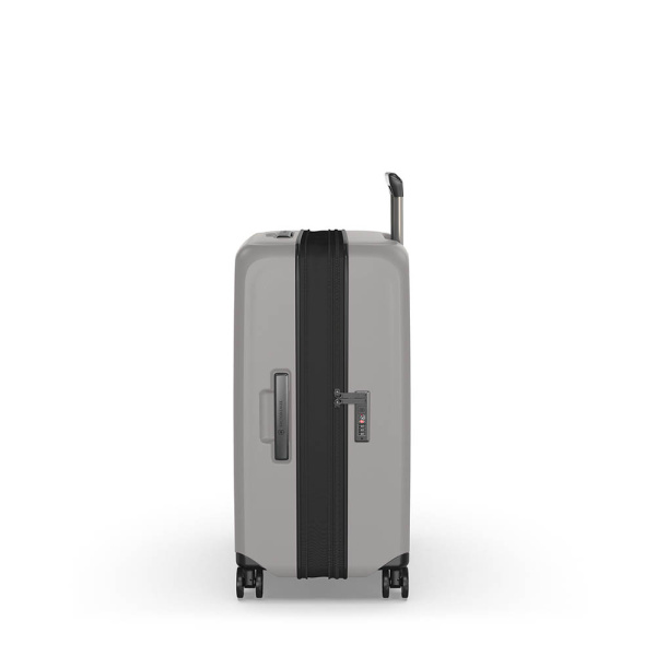 Чемодан VICTORINOX Airox Advanced 653137