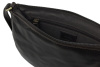 Сумка через плечо KLONDIKE MOUNTAIN «Gina» KD1256-03