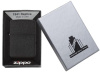 Зажигалка ZIPPO 1941 Replica 28582