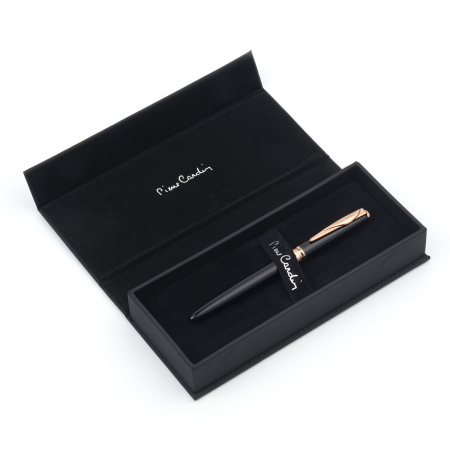 Ручка перьевая Pierre Cardin SECRET Business PCA1060FP