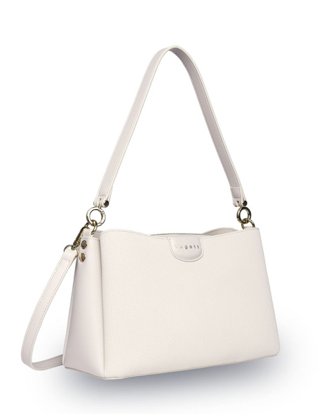 Сумка женская наплечная BUGATTI Leah 49605350