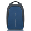 Рюкзак XD Design Bobby Compact, темно-синий