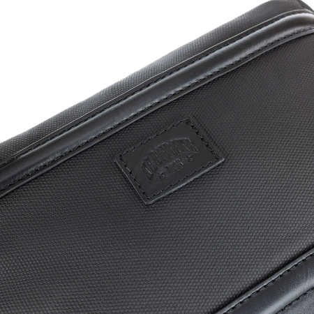 Несессер KLONDIKE "URBAN" KD1403-01 Несессер KLONDIKE "URBAN" KD1403-01