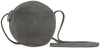Сумка женская KLONDIKE YUKON «Chloe» KD1162-05